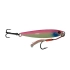 River - Baby Jig 20 Gr. JİG LURE