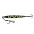 BALZA ZEBRA 60-GR LF187