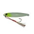 River - Baby Jig 20 Gr. JİG LURE