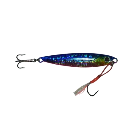 River - ALONSO  Jig 50 Gr. JİG LURE