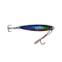 River - ALONSO  Jig 50 Gr. JİG LURE