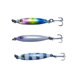 Micro Jig Pro UV Glow 12gr