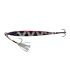 BALZA 30-GR LF187-Pembe ZEBRA