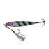 BALZA 80-GR LF135-PEMBEBASLI