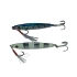 JAPANESE YESEİ 28 GR JİG MAVİ ZEBRA
