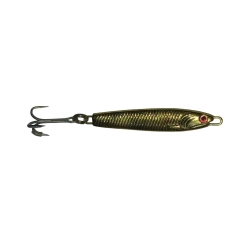 Baby Jig 18 Gr. JİG LURE