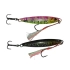 River - ALONSO  Jig 30 Gr. JİG LURE
