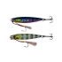 River - ALONSO  Jig 30 Gr. JİG LURE