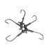 ATMACA  4 GR JİGHET-  GRİ RENK