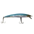 Maria - FakeBaıts- Rapala 130mm - 18Gr.