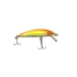 Maria Fake Baits Suni Yem Sinking 5cm 3.5g