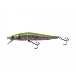 EFFE -SU ALTI RAPALA- 10Gr-80mm