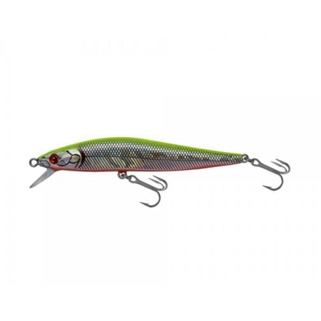 EFFE -SU ALTI RAPALA- 10Gr-80mm