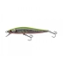 EFFE -SU ALTI RAPALA- 10Gr-80mm