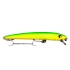 JAPANESE MİNNOW-SU ALTI RAPALA 90mm- 5.7Gr