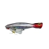 RİVER SU ÜSTÜ-POPPER- BIGHEAD POP- 13cm- 36 Gr