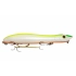 SU ÜSTÜ RAPALA- LAZY POPPER  12.5CM  18 GR