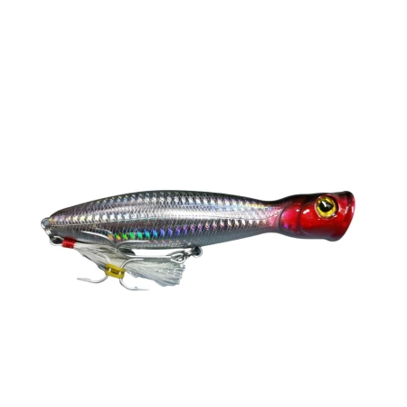 SU ÜSTÜ POPPER -BIGHEAD POP /10 CM/17 GR