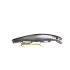 RİVER RAPALA- LET,S GO. 12.5cm / 21 gr./0.3-1 MT/F