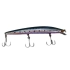 RİVER RAPALA- Treble Devıl-Floatıng/120f/120mm/15Gr.