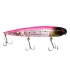 RİVER SU ÜSTÜ-SEABASS BULLET - POPPER-12.5cm/23GR.