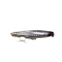 RİVER -R15-1330 HİPPO PEN