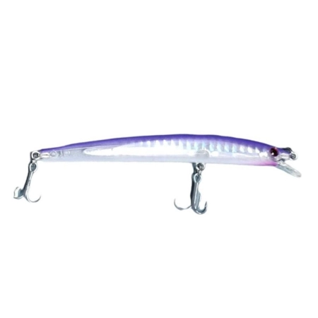 SEA HORSE CY114 -8CM 7 GR