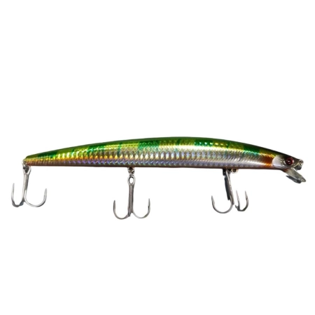 RAPALA 14,5CM19 GR -13CM-18 GR