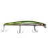 RAPALA 14,5CM19 GR -13CM-18 GR