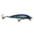 OSKAR STORM 5 GR 5 CM LRF