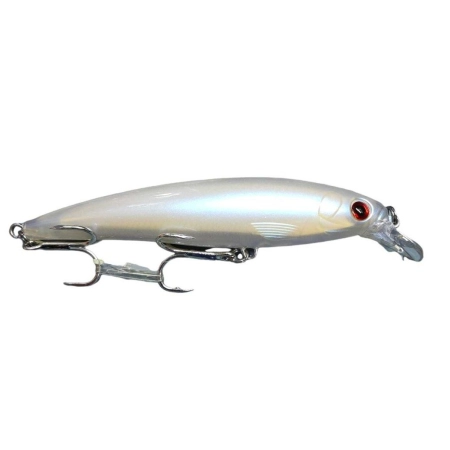 BEYAZ RAPALA 14 CM  43GR