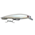 BEYAZ RAPALA 14 CM  43GR