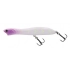 JAPANESE LZY POPPER 10,6 CM 14GR