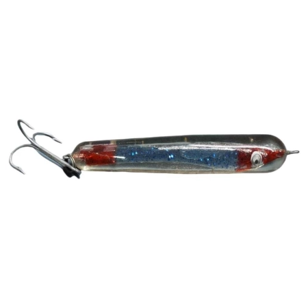 CAM RAPALA FLOATING GELİBOLU