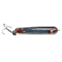 CAM RAPALA FLOATING GELİBOLU