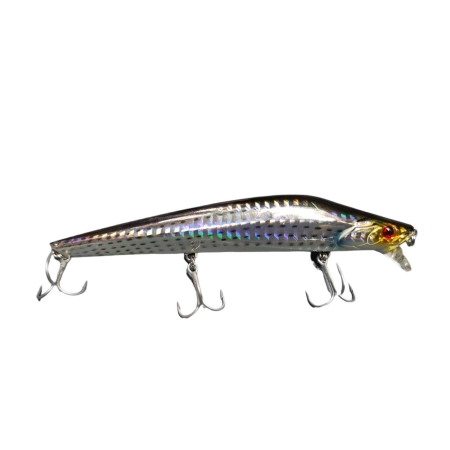 PRENCES 13 CM 19, GR RAPALA