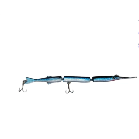 EF.FE ZARGANA RAPALA HG2403