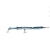 EF.FE ZARGANA RAPALA HG2403