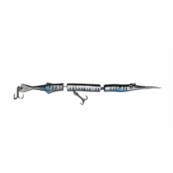EF.FE ZARGANA RAPALA HG2401