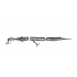 EF.FE ZARGANA RAPALA HG2401