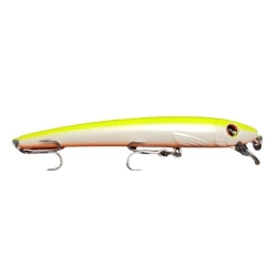 CAM RAPALA- FLOATING-GELİBOLU