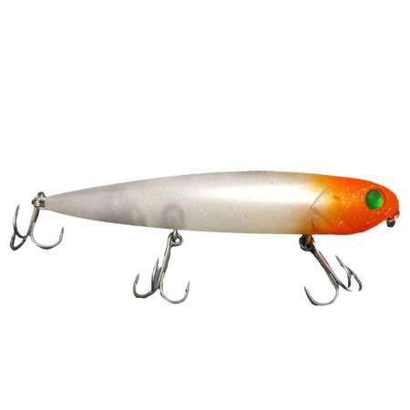 RİVER SU ÜSTÜ-SEABASS RAPALA