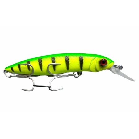 Usami Lunker Slayer 120F-MR 30 G RAPALA