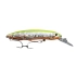 Usami Lunker Slayer 120F-MR 30 G Rapala