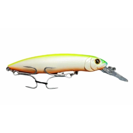 Usami 120F-MR 30 G Rapala