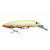 Usami 120F-MR 30 G Rapala