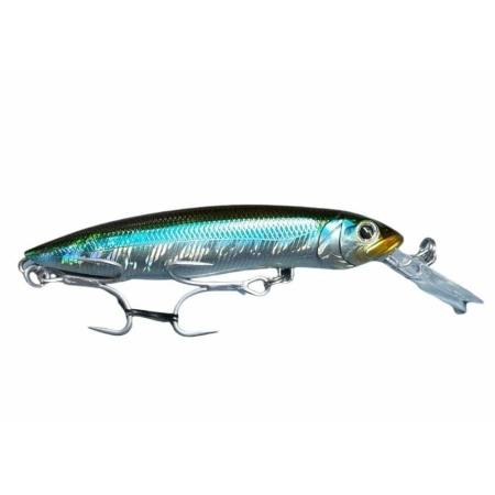 Usami  120F-MR 30 G Rapala