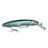 Usami  120F-MR 30 G Rapala