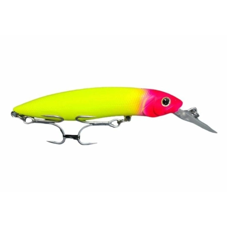 Usami 120F-MR 30 G Rapala