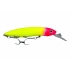 Usami 120F-MR 30 G Rapala